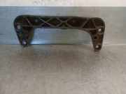 Getriebest?tze 1141833 BMW 3 serie (E36/4) Limousine 318 tds (M41-D17(174T1))