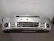 StoÃŸstange Vorne 6265100QAH Nissan Primastar Van 1.9 dCi 80 (F9Q-762)