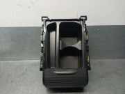 Tankklappe G4HD Hyundai PRIME (MX) 1.1 12V CAT