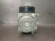 Abs Pumpe BAAP437A0 Mazda 3 (BM/BN) Limousine 2.2 SkyActiv-D 150 16V (SH)