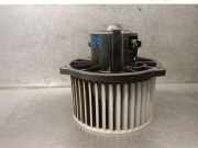 Heizlüfter 970614A110 Hyundai H-1/H-200 Van 2.5 Tdi (D4BH)