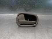 T?rgriff Innen Links Hinten 0K0185933096 Kia Sportage (K0) Gel?ndewagen 2.0 TD LX 4x4 (RF-TCi)