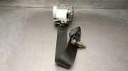 Sicherheitsgurt Rechts Vorne EVB105240 Rover 45 Limousine 1.6 16V (16K4F)