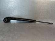 Scheibenwischer Hinten 8R0955407 Volkswagen Touareg (7PA/PH) SUV 3.0 TDI V6 24V (CASA) CASA