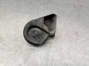Hupe A2055421420 Mercedes-Benz C (W205) Limousine C-220 2.2 CDI BlueTEC, C-220 d 16V (OM651.921)