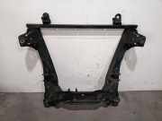 Vorderrad Achse 1454057 Ford Mondeo III Schrägheck 2.0 TDCi 130 16V (N7BA)