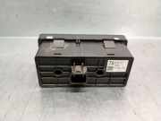 Kombischalter GKL166170A Mazda 3 (BM/BN) Limousine 2.2 SkyActiv-D 150 16V (SH)