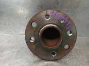 Achsschenkel Halter Links Hinten 1604315 Opel Astra H (L48) Schrägheck 5-drs 1.6 16V Twinport (Z16XEP)