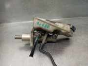 Hauptzylinder 03350886551 Volvo II (544) 1.6 D