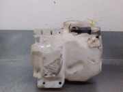 Scheibenwaschbehälter 5011819AA Chrysler 300M (LR) 2.7 V6 24V