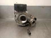 Turbolader 059145873CH Audi A6 (C7) Limousine 3.0 TDI V6 24V Quattro (CRTE)