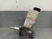 Hauptzylinder 9646980980 Peugeot 508 (8D) Limousine 1.6 HDiF 16V (DV6C(9HL))