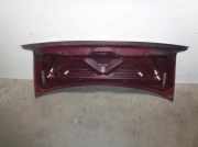 Hintert?r 901005M331 Nissan Almera (N16) Limousine 2.2 Di 16V (YD22)