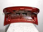 Hintert?r GHY05261X Mazda Sed?n (GJ, GL) 2.2 D (GJ2FP)