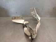 Motorhaubescharnier 2T1416800AE Ford Transit Connect Van 1.8 TDCi 90 (HCPA)