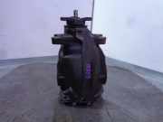 Hinterachsgetriebe - 2303510005 Mercedes-Benz E (W211) Limousine 2.2 E-200 CDI 16V (OM646.951)