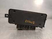 Zündschloss 51799409 Fiat Linea (323AX) Limousine 1.6 D Multijet (198.A.3000)