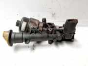 Ölkühler A4K29P3467 Opel Combo Tour (Corsa C) Großraumlimousine 1.3 CDTI 16V (Z13DT)