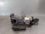 Z?ndschloss 04686363AB Chrysler Voyager/Grand Voyager Gro?raumlimousine 3.8 i V6 4x4 (EGH)