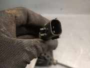 Fensterheber Rechts Vorne 55363286AA Jeep Grand Cherokee (WG/WJ) SUV 3.1 TDI (665.921)