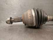 Motorsteuergerät 7794904 BMW 7 (E65, E66, E67) 730 d