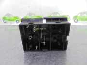 Schalter Für Elekt. Fensterheber Links Vorne 1374491 BMW SERIE 5 BERLINA (E34) 525i (141kW)