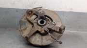 Achsschenkel Halter Links Vorne 56710H1000 Hyundai Terracan SUV 2.9 CRDi 16V (J3)