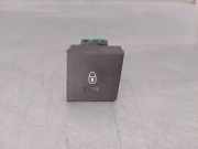 Lichtschalter 96770413ZE Peugeot SW I (8E_) 2.0 HDi