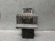 Vorglüh Relais 9645668680 Peugeot BIPPER 1.4 HDi