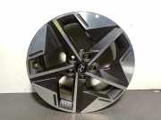 Felge 52910N7620 Hyundai Tucson (NX) SUV 1.6 T-GDI Hybrid (G4FP)