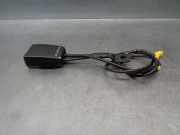 Gürtelschnalle Links Vorne A2118602469 Mercedes-Benz CLS (C219) Limousine 350 3.5 V6 18V (M272.964)