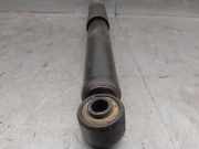 Stoßdämpfer Rechts Hinten HR212800 Hyundai Galloper II Geländewagen 2.5 TCI (D4BH)