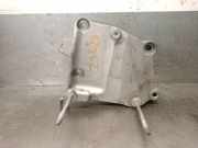 Motorhalter A4532410121 Smart Forfour (453) SchrÃ¤gheck 5-drs Electric Drive, EQ (5AL60)