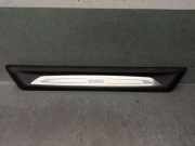 Zierleiste 51477289215 BMW 1 serie (F20) Schrägheck 5-drs 118d 2.0 16V (B47-D20A)