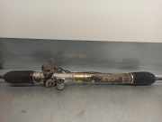 Lenkgetriebe 96255692 Daewoo / Chevrolet Tacuma Gro?raumlimousine 2.0 16V (T20SED)