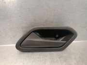 TÃ¼rgriff Innen Links Hinten 806716534R Dacia Duster (SR) SUV 1.6 16V (H4M-729(H4M-D7))