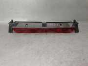 Dritte Bremsleuchte 1489380080 Fiat Ulysse (179) Großraumlimousine 2.2 JTD 16V (DW12TED4(4HW))