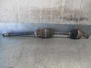 Antriebswelle Rechts Vorne 13124676 Opel ASTRA H BERLINA 1.7 16V CDTI