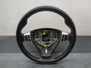 Lenker 12757703 Saab 9-3 Sport Estate (YS3F) Kombi 2.0T 16V (B207R)