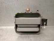 T?rgriff Innen Rechts Hinten 1479141077 Fiat Ulysse (220) Gro?raumlimousine 1.9 Tds,EL (XUD9TF-W2(D8B))