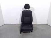 Sitz Rechts Vorne 884003X665MSD Hyundai Elantra III Limousine 1.6i GL,GLS (G4ED)