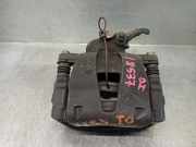 Bremssattel Links Vorne 735330269 Fiat Stilo MW (192C) Kombi 1.4 16V (843.A.1000)