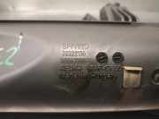 Schlauch 32222138 Volvo XC40 (XZ) SUV 2.0 D4 AWD Geartronic 16V (D4204T12)