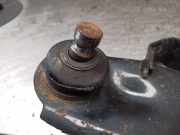 Grill 863512Y000 Hyundai iX35 (LM) SUV 2.0 CRDi 16V (D4HA)