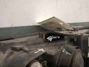 Scheinwerfer Rechts 260107737R Dacia Logan II Limousine 1.5 dCi 75 (K9K-C612)