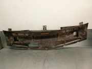 Schließplatte Kühlerträger A2045001455 Mercedes-Benz C (W204) Limousine 3.0 C-320 CDI V6 24V (OM642.960)