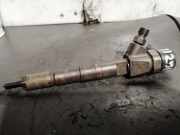 Kraftstoff-Injector 0445110111 Lancia (841_) 2.4 JTD (841.AXE1B0, 841.AXH110)