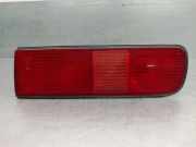 Rücklicht Links In Der Heckklappe 7700428401 Renault Safrane II Schrägheck 5-drs 2.2 dT RTE,RXE 12V (G8T-740)