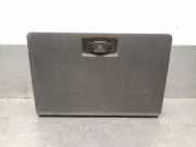 Handschuhfach MB244415 Mitsubishi MONTERO   (L04_G, L14_G) 2.5 TD (L044G, L049G)