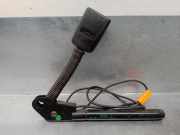 Gurtstraffer Rechts Vorne T4X9A040302 Ford Focus 1 Schrägheck 1.8 TDCi 115 (F9DA)